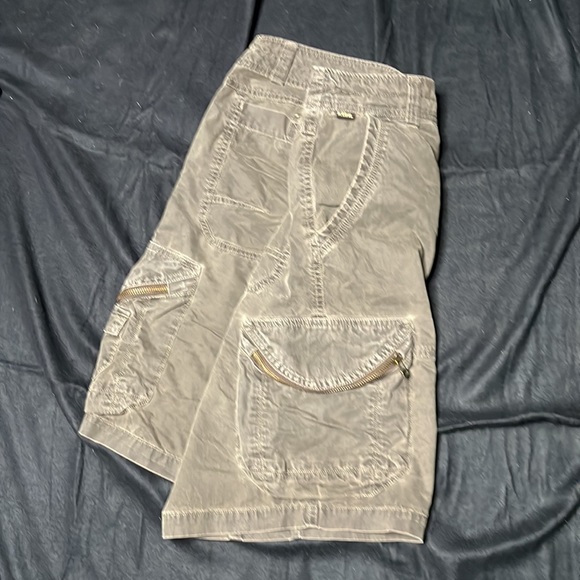 Kuhl men’s shorts - Picture 10 of 10
